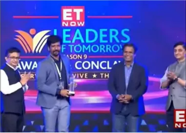 RDL Technologies Pvt. Ltd.