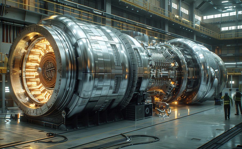 Aerospace IoT Solutions Aerospace Industry 4.0