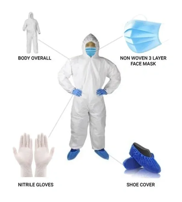 Cloud-based tracking dashboard