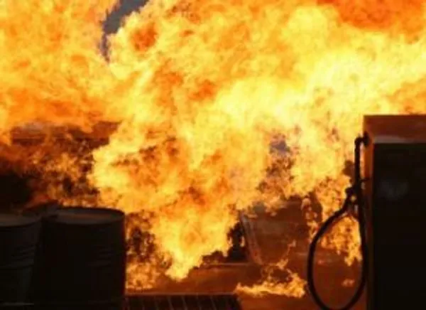 ESD protection through proper grounding