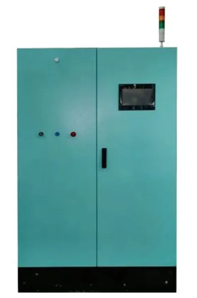 Electrostatic discharge grounding system