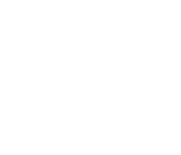 Aerospace Industrial Automation