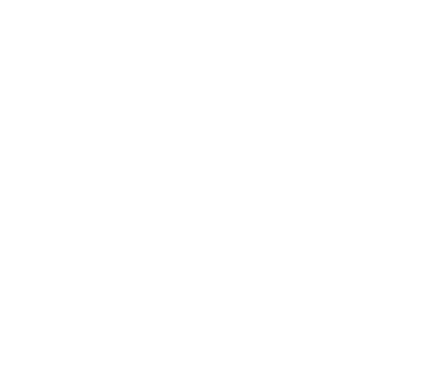 Aerospace Supply Chain Management