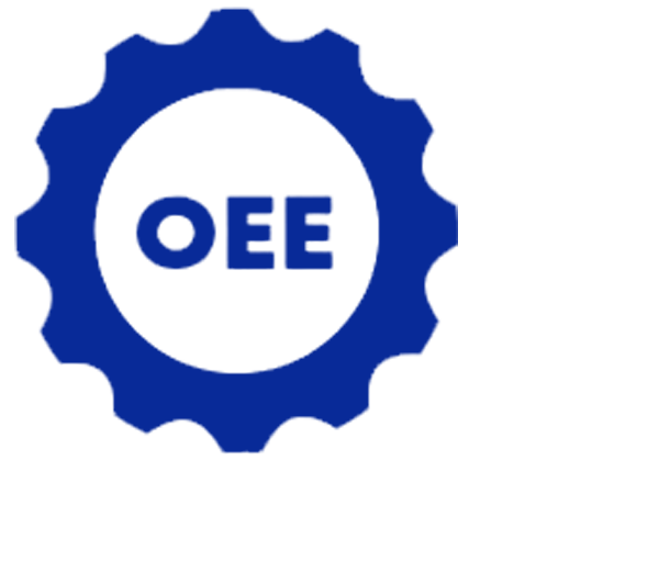 Aerospace Smart Factory