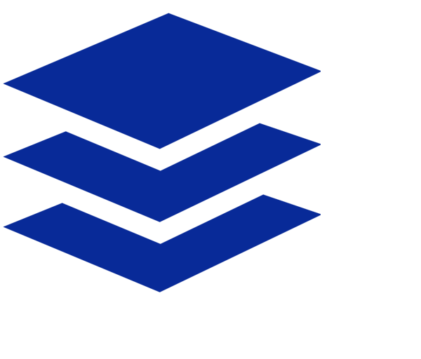 Aerospace Data Analytics