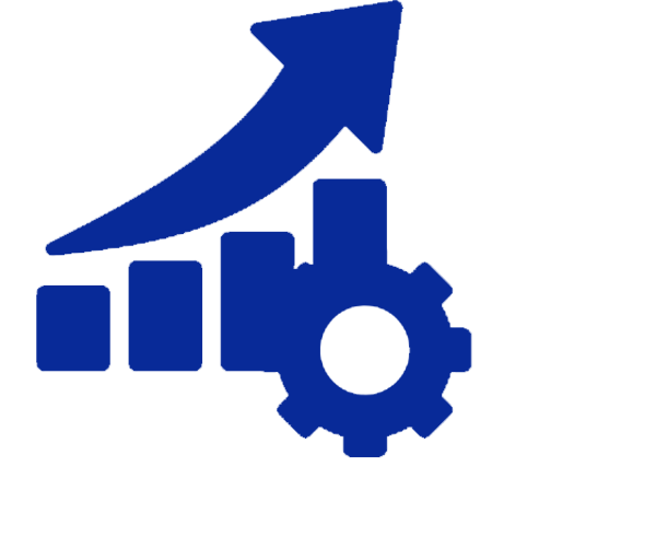 Real-Time Andon System