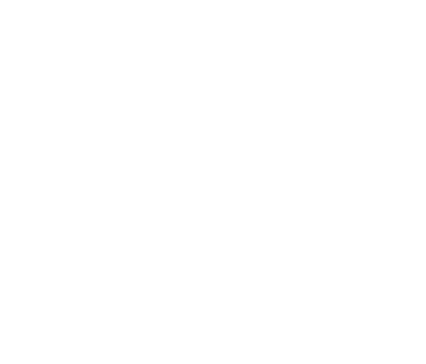 Aerospace Factory Automation