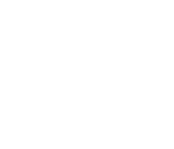 Aerospace Manufacturing Dashboard
