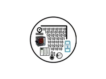 Real-time OEE dashboard for manufacturing