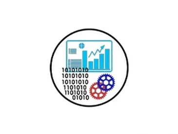 Optimize equipment performance with OEE monitoring