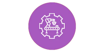 Cloud-based platform for energy optimization