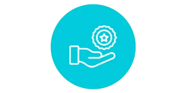 Predictive energy analytics to reduce costs