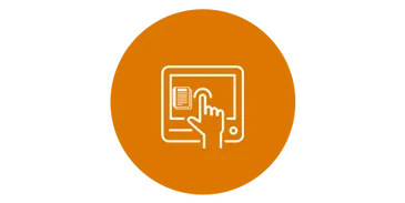 Digital tracking of production processes