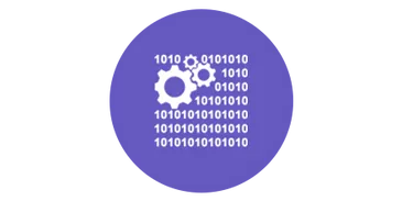 Integration with renewable energy sources